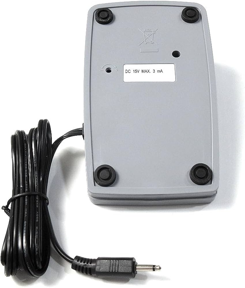 靴 PEDALA WC158E 楽天市場】(W)《アシックス公式》 ブーツ Pedala 【ペダラ