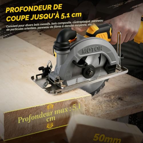 Vignette produit