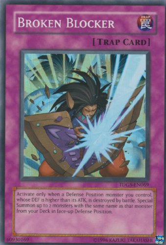 yugioh yugi's deck list Yugi's Most Iconic Deck (by Card Usage in the Anime) : r/yugioh