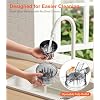 Product Photo 6