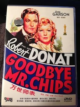 DVD 0 [French] Book