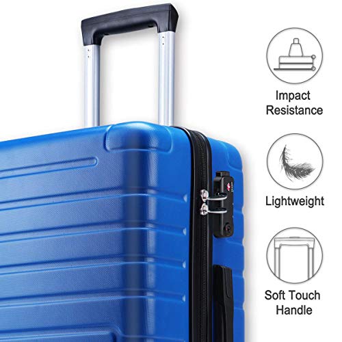 flieks luggage lock