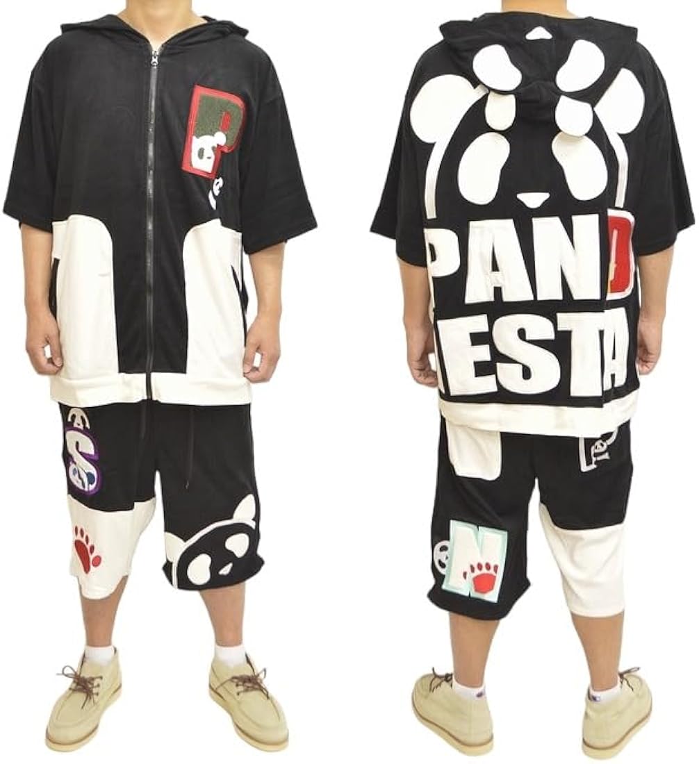 ネットワーク全体の最低価格に挑戦 新品 XXL パンディエスタジャパン