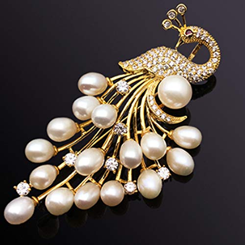 Broche de pull et accessoires de pull : bijoux de vêtement polyvalents pour manteau - 2