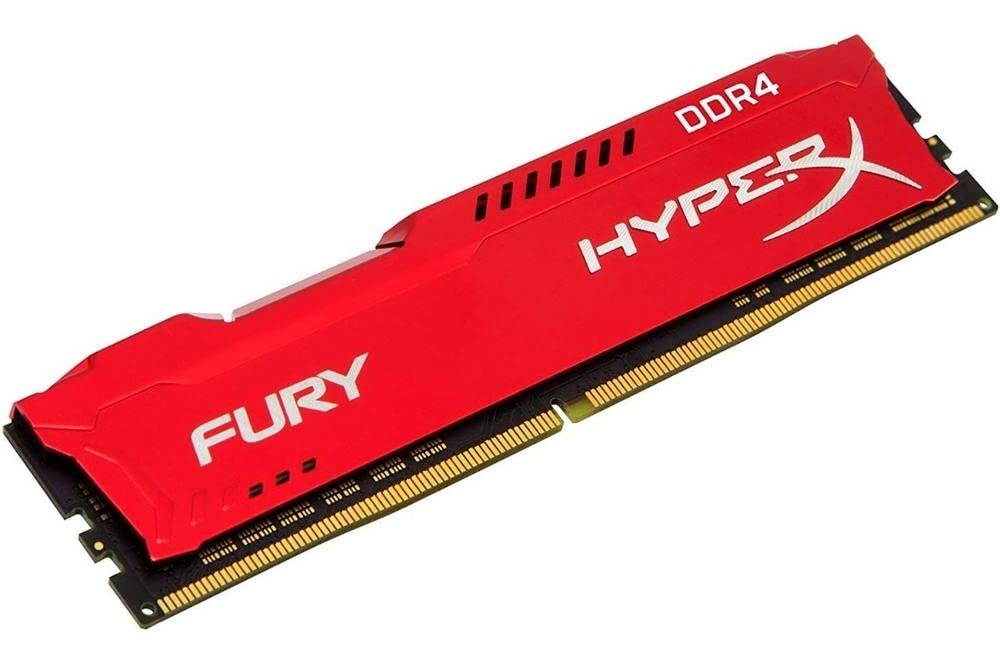 Amazon | キングストン Kingston デスクトップ オーバークロック