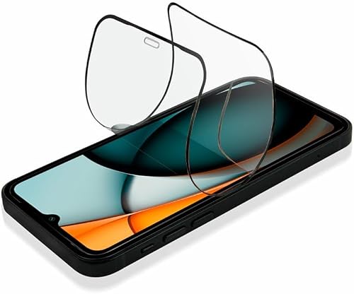 Protector Pantalla Cerámico Flexible COOL para Xiaomi Redmi A3