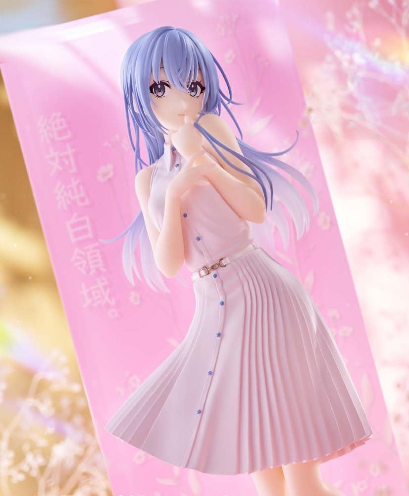 Amazon.co.jp: アイドル'マスター シャイニーカラーズ ESPRESTO