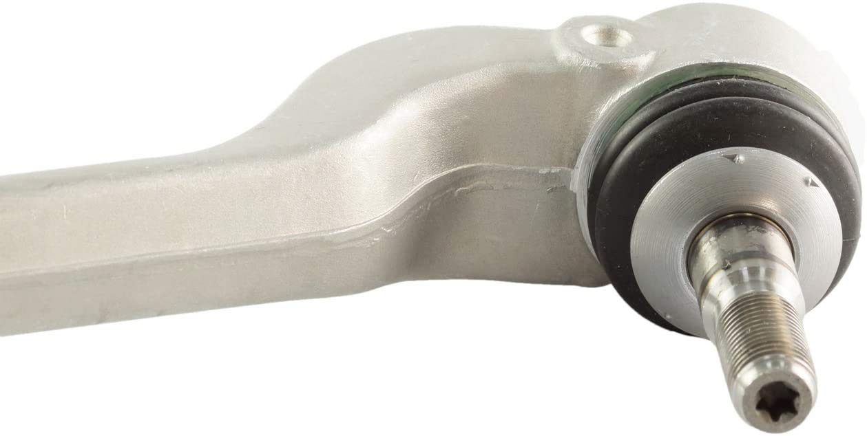 Amazon.com: Bapmic Front Left 31126770849 + 31126770850 Right  