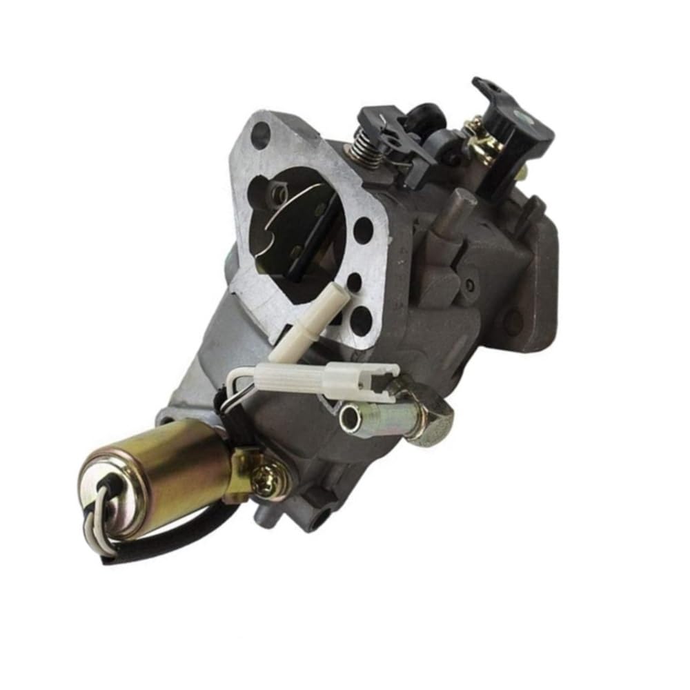 Carburateur haute précision 4X90 de qualité supérieure 993-00170