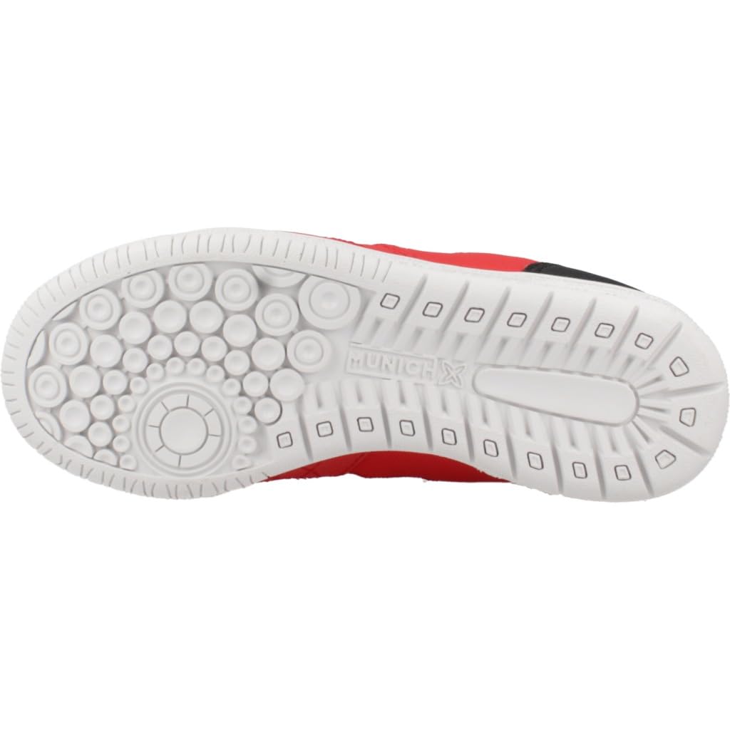 Munich G-3 Kid VCO ZapatillasUnisex niños