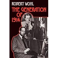 The Generation of 1914