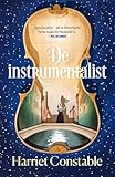 De instrumentalist (Dutch Edition)