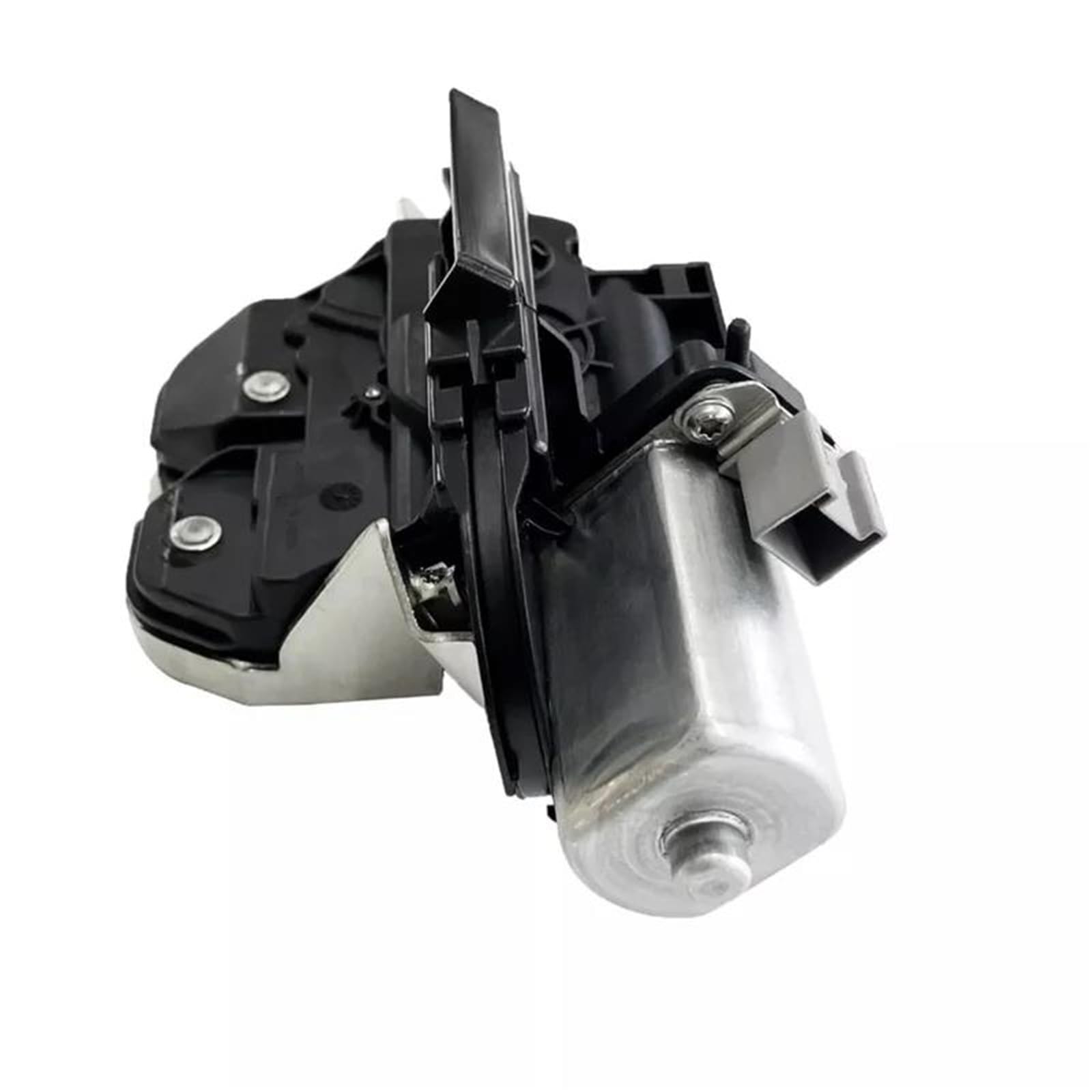 Trunk Lid Latch Lock Actuator for VW for Touareg 2011-2017