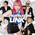 ユッコ・ミラー feat. H ZETTRIO「LINK」