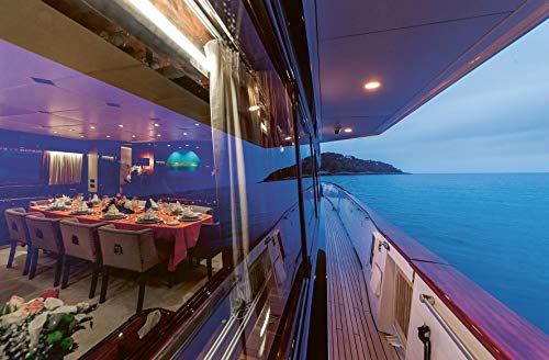 Best places to rent on the planet