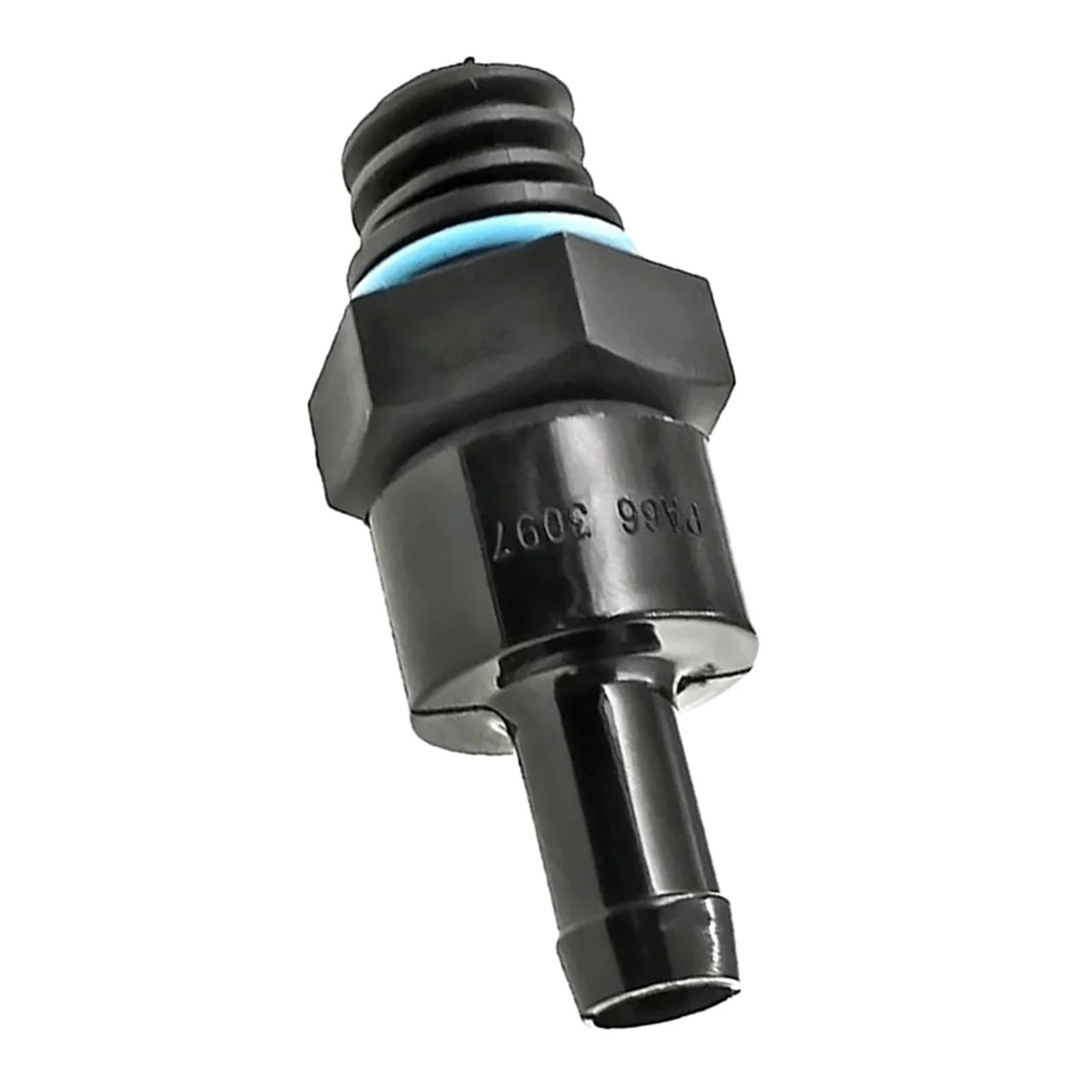 Maoyuruk One Color Egr Cooler‌ Fit For Bmw Mini R50 R53 R52 Cabrio Positive Crankcase Valve Oem：11127577568
