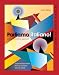Parliamo italiano 4th Edition Activities Manual: Activities Manual and Lab Audio