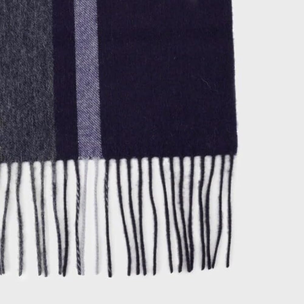 Amazon | [タケオキクチ] ラッピング巾着セット カシミヤブレンド