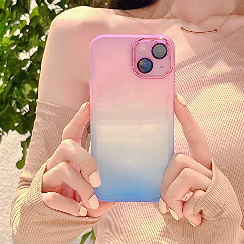 Coque antichoc pour iPhone XR avec protection caméra intégrée