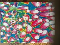 Positively Vegetarian 0953111903 Book Cover