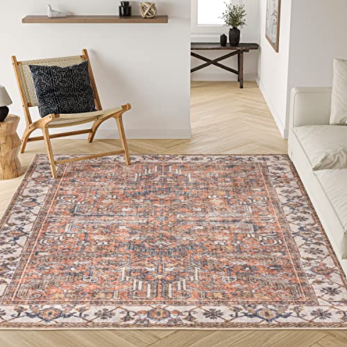 Comparison of Best 6x9 Area Rugs Top Picks 2023 Reviews