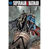 Superman/Batman Vol. 6