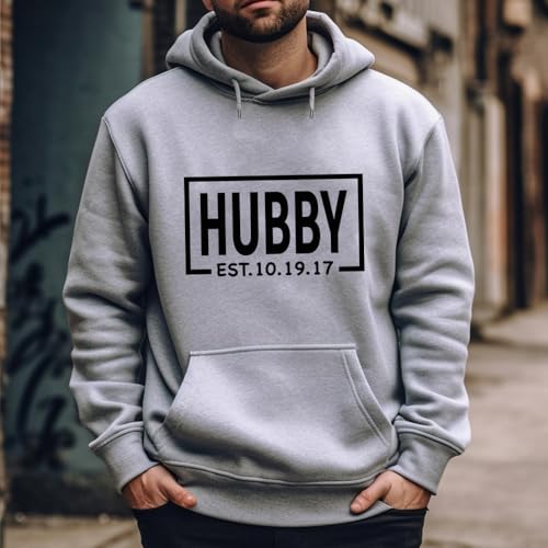 Hubby and Wifey Hoodie,Bride and Groom Hoodie, Wedding Hoodie, Anniversary Hoodie, Married Hoodie, Matching Couple Hoodie, Just Married Hoodie Couple Hoodie Wedding Party Hoodie4