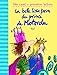 La belle lisse poire du prince de Motordu (Folio Cadet Premi&Atilde;&uml;res lectures, 210132) (French Edition)