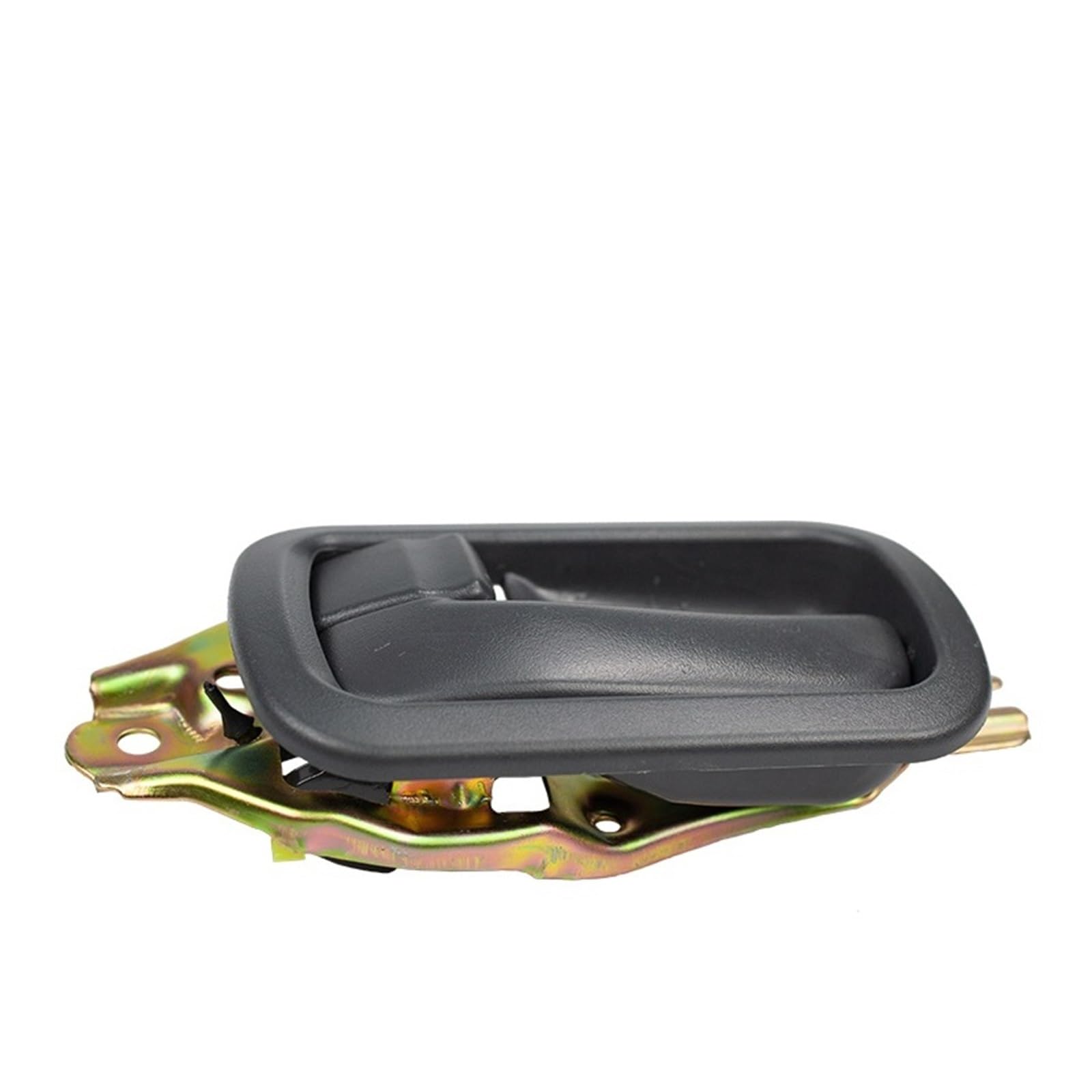 Aphkqost 1 Pcs Left For Toyota For Hiace 1990 1991 1992 1993 1994 1995 1996 1997 1998 1999 2000 2001 2002-2004 Front Inner Door Handle Left Right Interior Door Handle Inner
