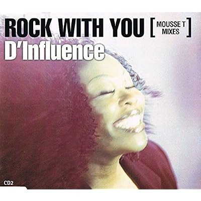 Rock With You