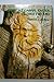 How to Carve Faces in Driftwood