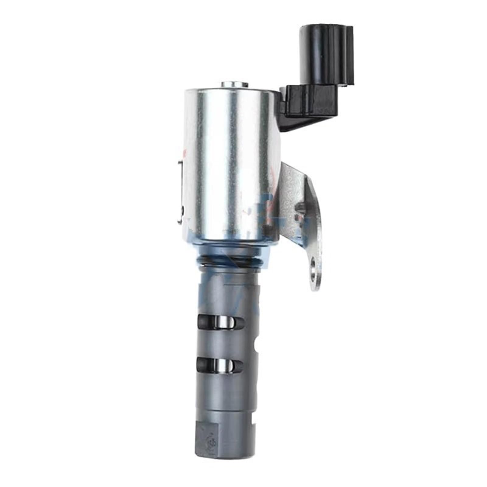 Solenoides Válvula Variable Compatible Con Toyota Para Crown Para Crown Para Majesta 1995-2001 Para Verossa 1533070010 Solenoide Sincronización Válvula Variable Motor VVT 15330-70010