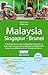 DUMONT Reise-Handbuch Reiseführer Malaysia, Singapur, Brunei: mit Extra-Reisekarte