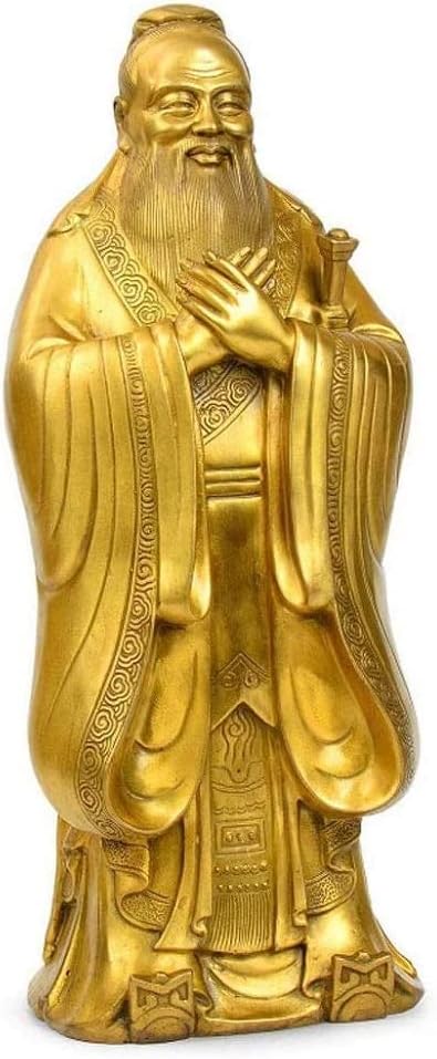 エジプト馬のブロンズ彫刻コッパーホース装飾彫刻 デスクトップ装飾