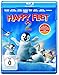 Produktbild Happy Feet 2 [Blu-ray]