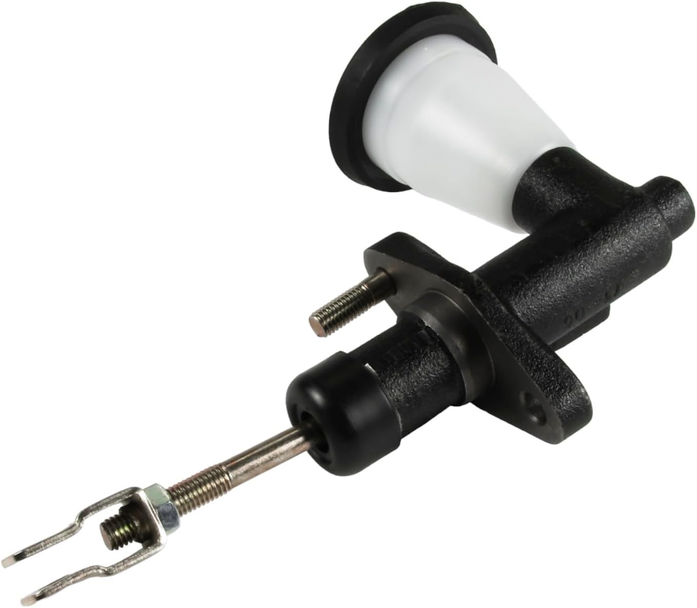 Mechanics Choice Clutch Master Cylinder for 1971-1979 Toyota Carina, Celica, Corolla (2.2L 4 Cylinder)