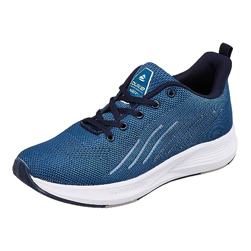 Image of Duke Mens Fwol2019 Platform