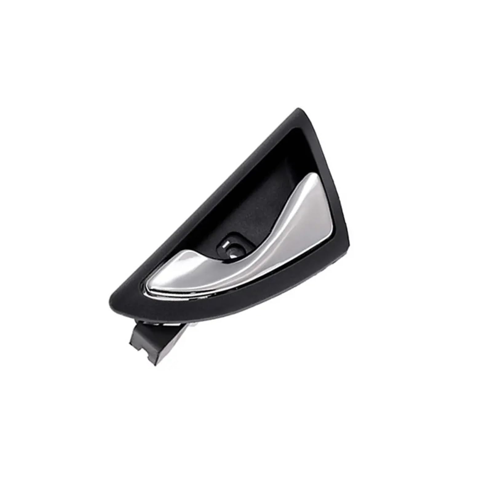 Gbgwrmryx One Color For Jac J3 J3s For Turin 2009-2015 Car Interior Door Handles