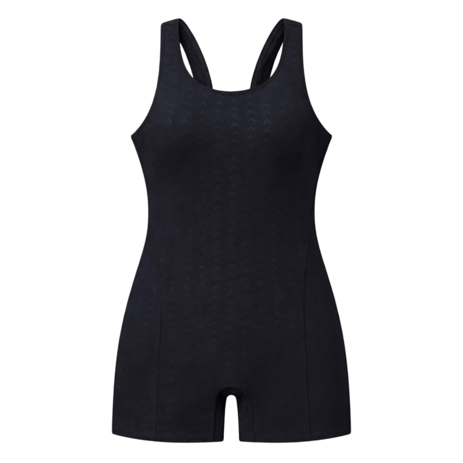 Maillot De Bain 1 Pièces Enfant Fille 5-16 Ans Chic Fashion Maillot De Bain Ado Fille Tropical Fleurie Océan Plage Natation Piscine Sport Tankini Bikini