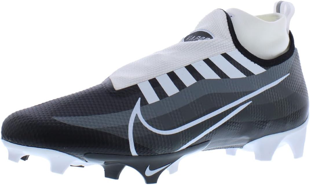 Nike Mens Vapor Edge Pro 360