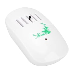 Household Air Purifier Compact Air Purifier for Kitchen for Bathroom
