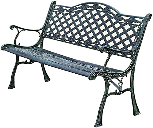 SDdPulse K[fx` AEghAx` peBIx`Atg|[`ƋAOK[fx`AOpƋS|[`x`AhKACAA[gW[eXAObhO[AObhO[