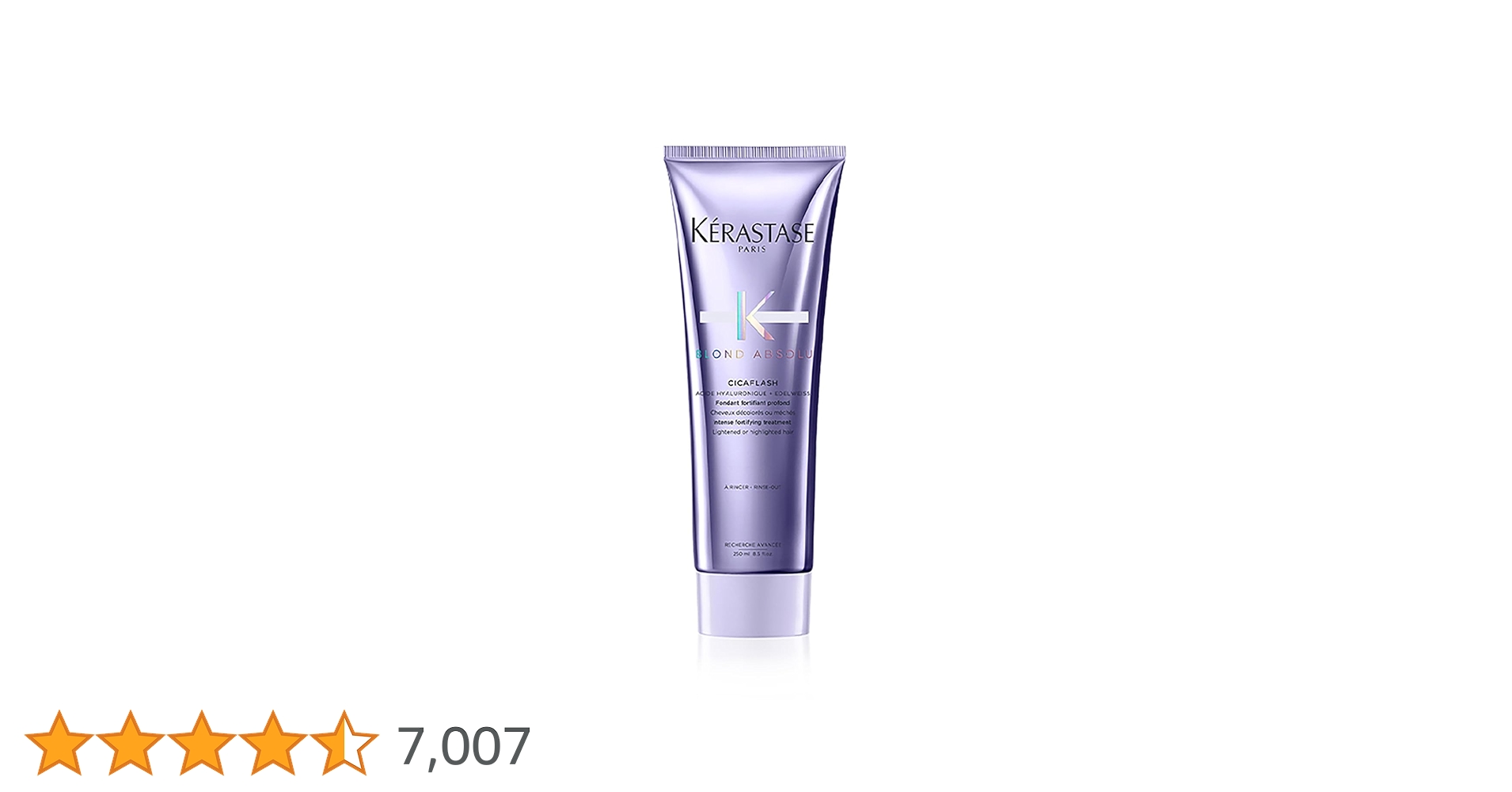 Amazon.co.jp: ケラスターゼ トリートメント ブロンドアブソリュ