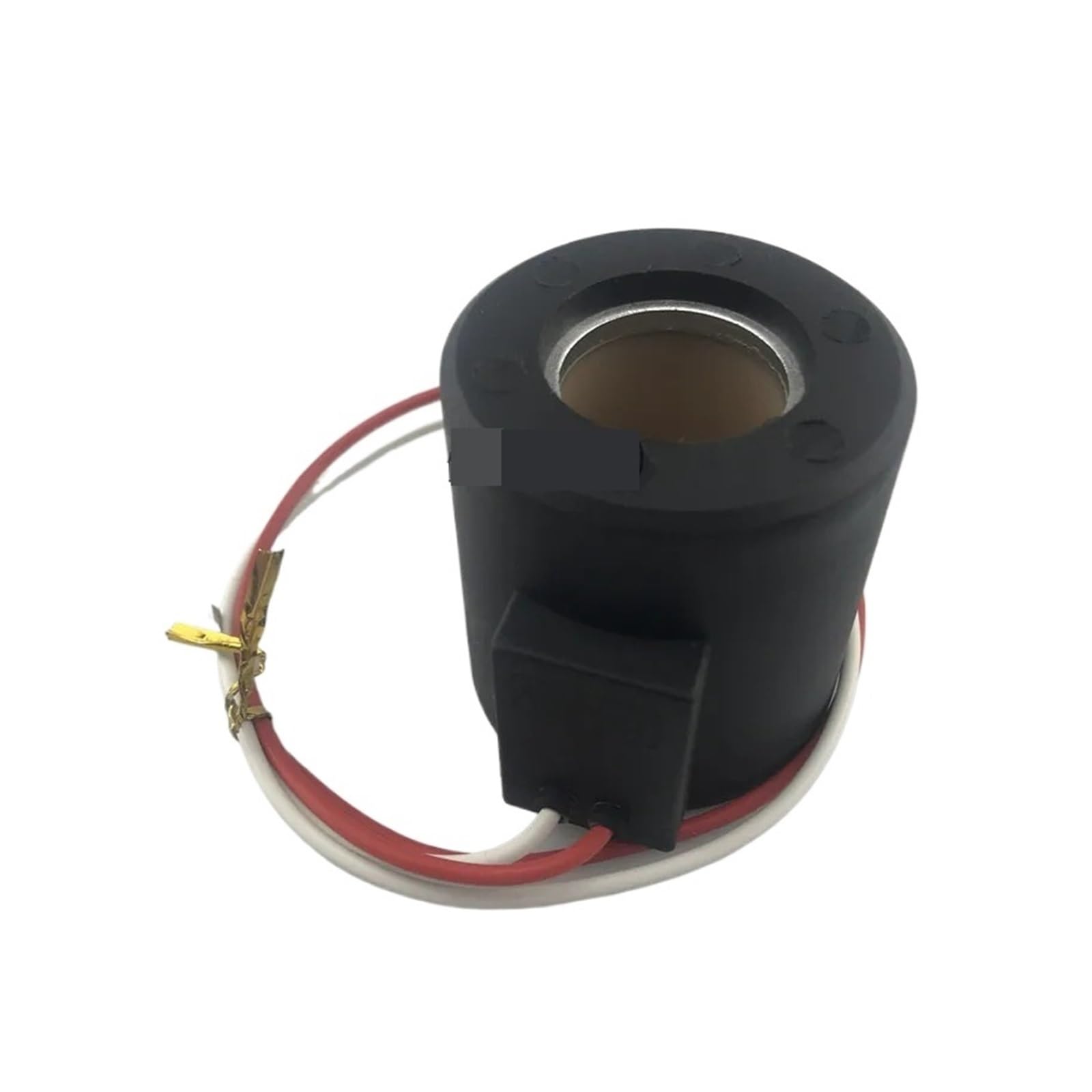 Sfocqvish One Color Coil Internal Diameter 22Mm Height 48.5Mm Dc24v Dc12v