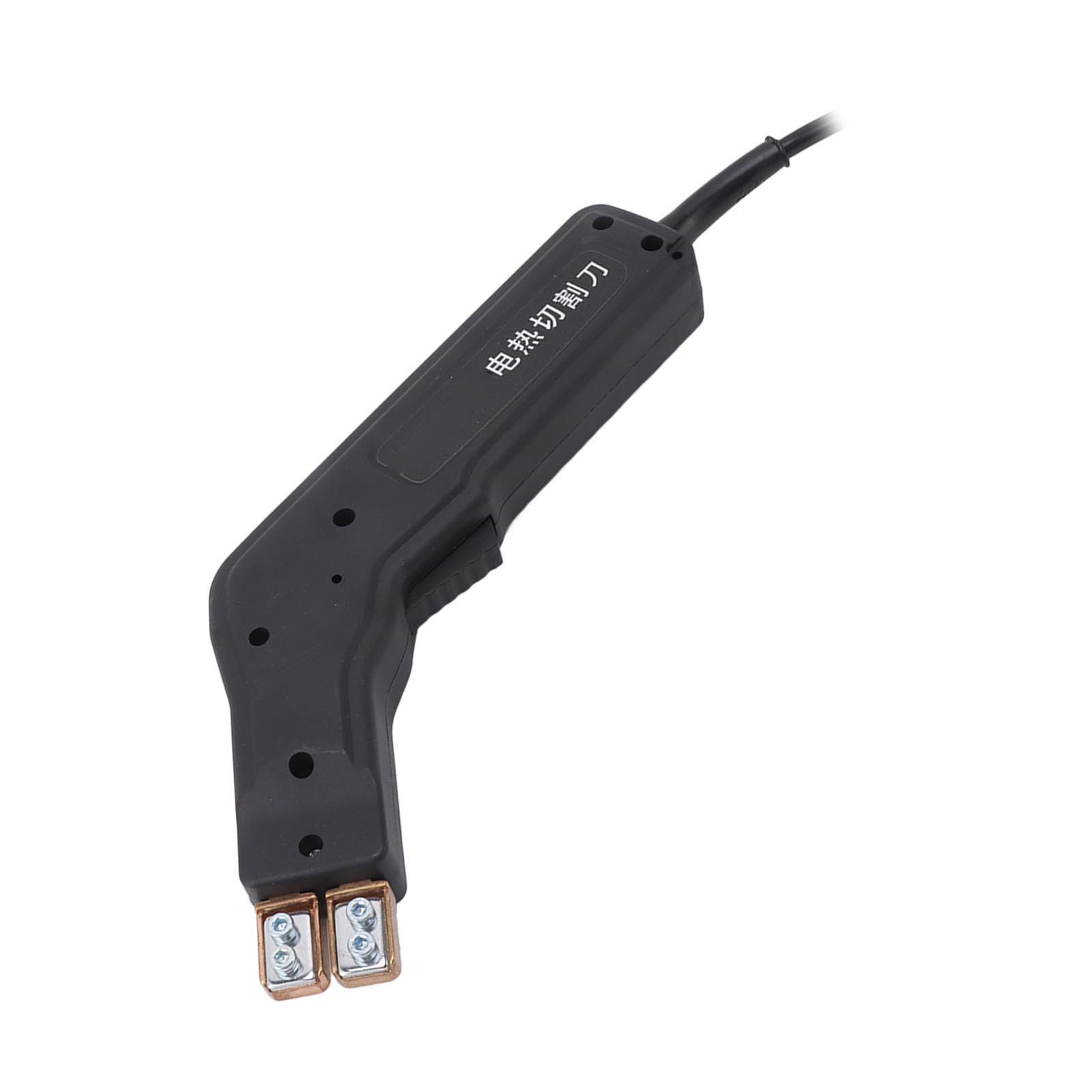 Fdit Nóż Gorący Elektryczny 300W, z regulowaną temperaturą 50-600℃