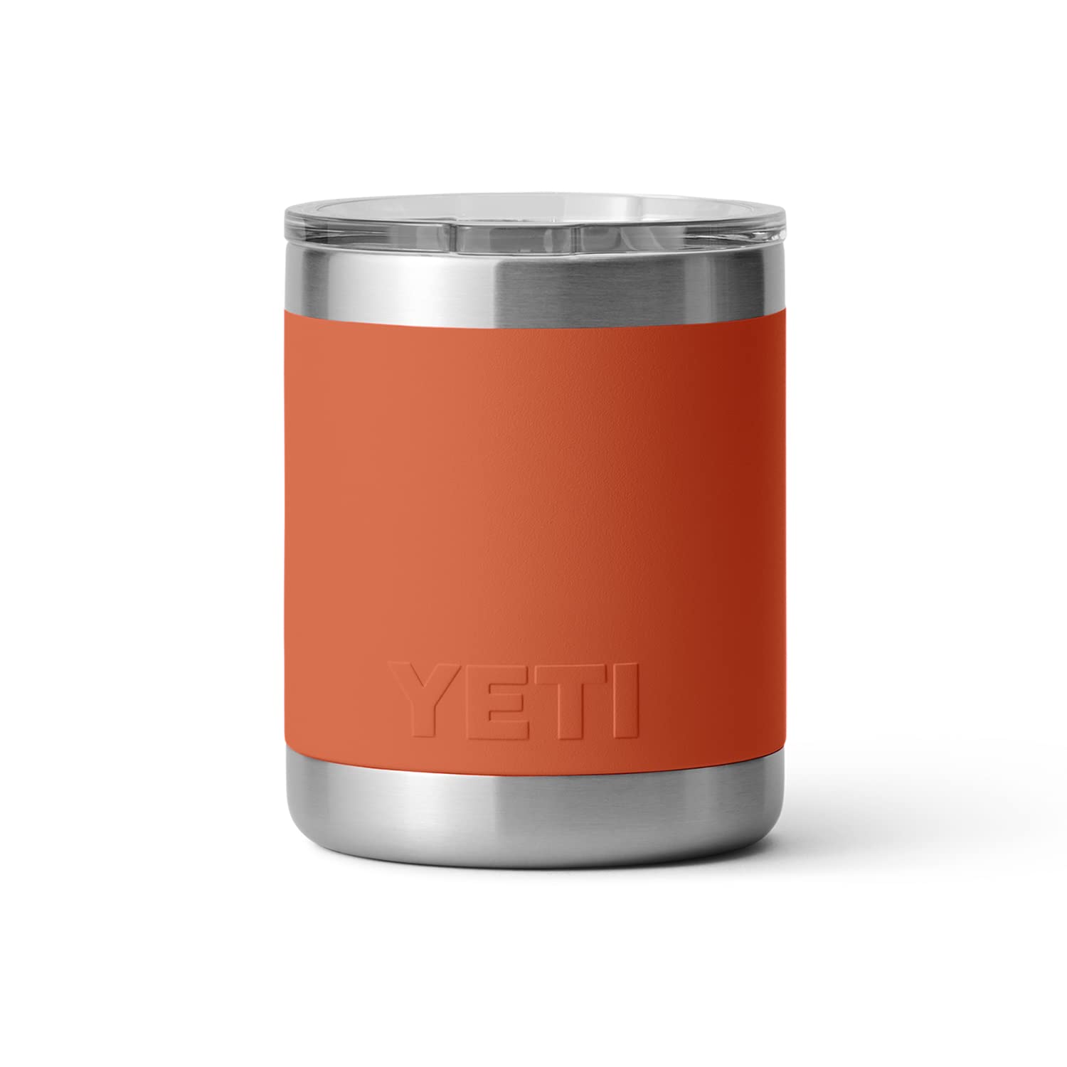 イエティ　ランブラーカップ 楽天市場】YETI イエティ ランブラー 16oz スタッカブルカップ