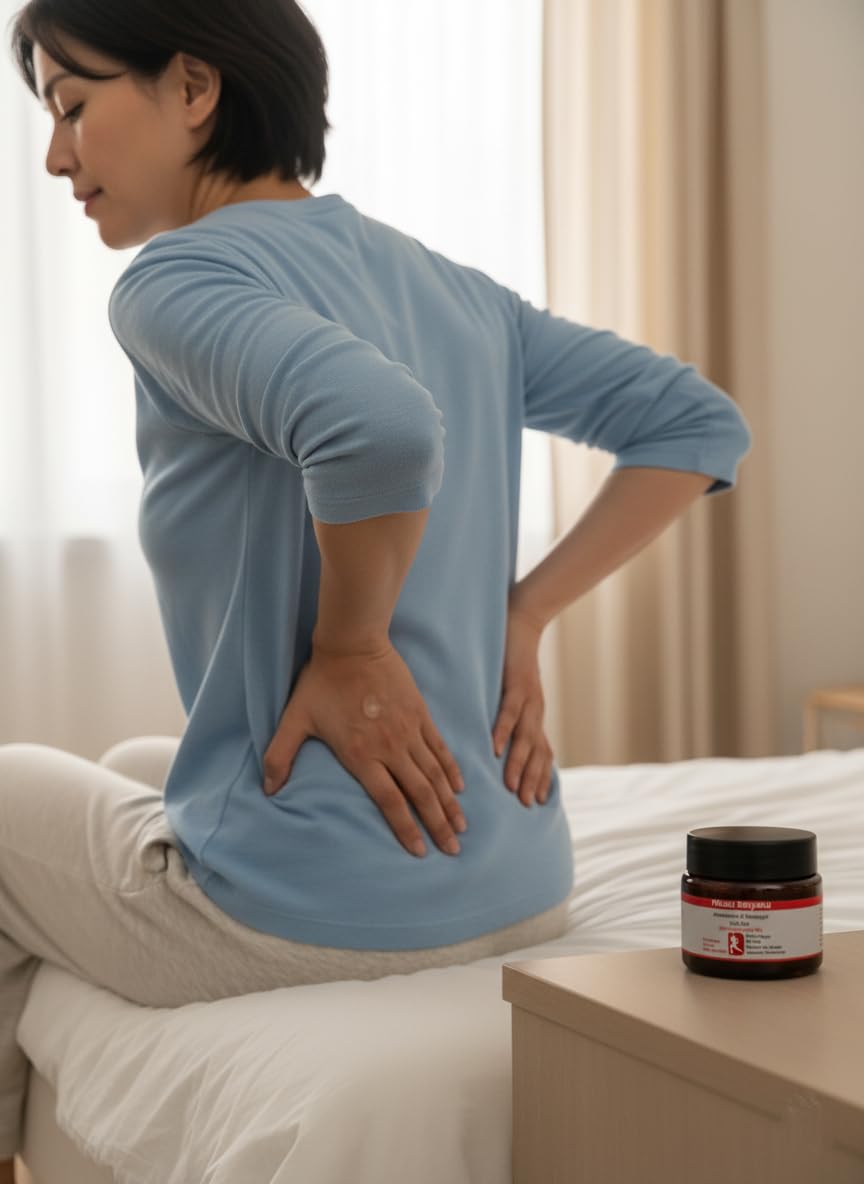 LUMOTY Mitsui Seiyaku Seki Gel with Ammonium – Japanese Massage Gel for Muscle & Joint Relief – Quick Absorption, Less Pain, Better Life Quality – Safe for All Ages (PACK OF 1) 1