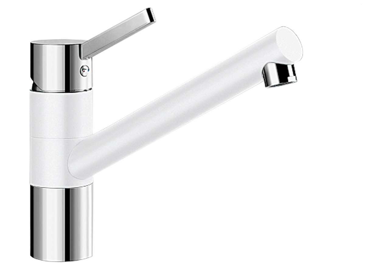BLANCO 517603 - Grifo
