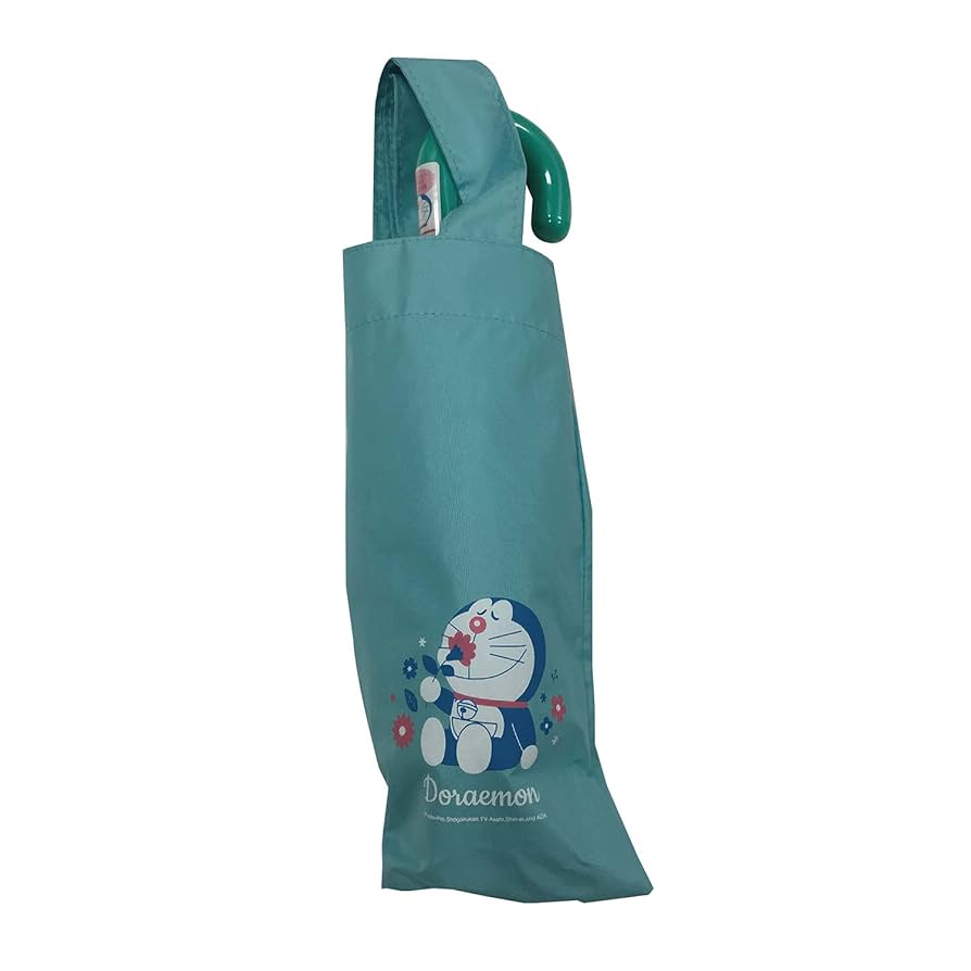 Amazon.co.jp: ショウワノート 子ども向け晴雨兼用折りたたみ傘