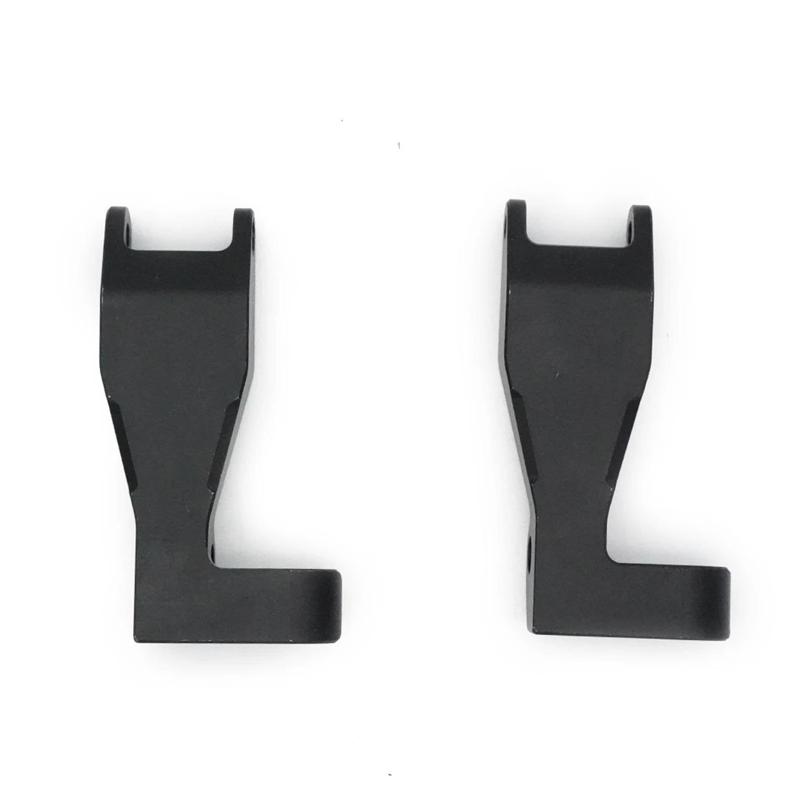 Maniglia di bloccaggio, compatibile con DJI, T20P